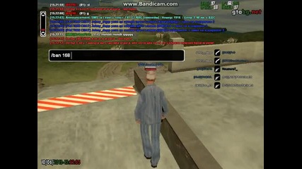 Aimbot