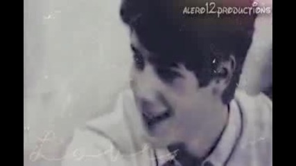 niley i will remeber you 