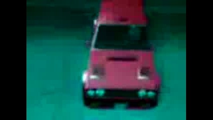 Malko Tuning