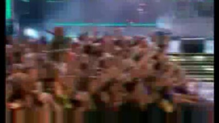 Jonas Brothers Paranoid Live Mmvas Hq Exclusive