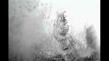 Patrick Watson - The great escape (Promo Only)