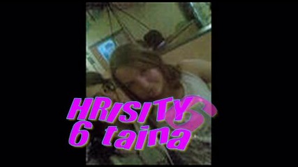 intervu s Hrisity96 