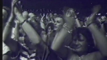 Thunder Live at The Town & Country Club, London - 7th March 1990 Part 3