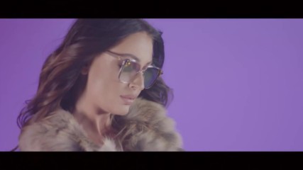 Katarina Zivkovic - Kajem Se • Official Video 2017