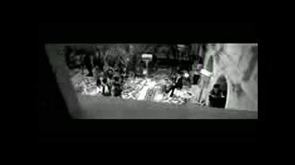 Alexandra Stan - Cliche ( Offical Video )