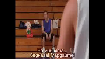 One Tree Hill S03e06