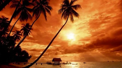 Jose Amnesia feat. Jennifer Rene - Invincible (sied Van Riel Remix) 