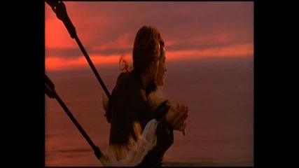 Titanic - Life And Death 2