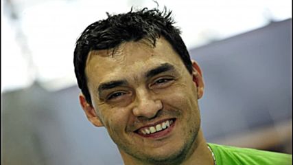 Владо Николов: Полша ни е по-удобен съперник от Франция