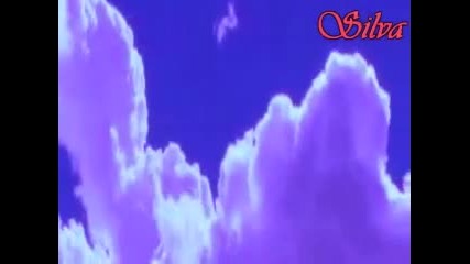 Една голяма любов колкото света