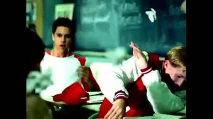 Good Charlotte - Little Things 