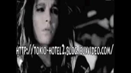 Tribute For Tokio Hotel 2