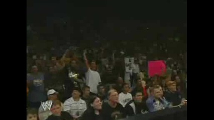 John Cena