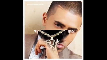 Jay Sean feat. Lil Jon - Night (prod. By David Guetta)