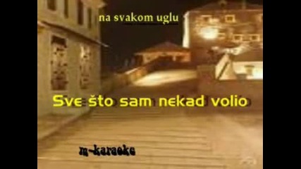 Hakala-moj grad-(mostar)