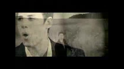 Fady Maalouf - Blessed