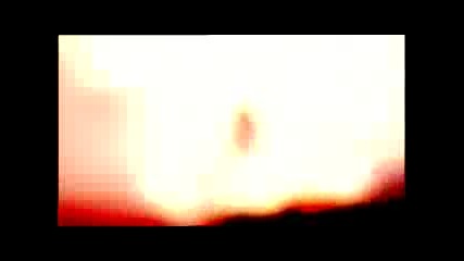 Muse - New Born (live at Wembley)