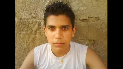 Kuchek