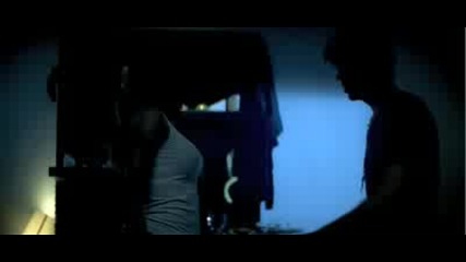 - Takin Back My Love - - Enrique Iglesias feat. Ciara 