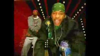 Chingy - Jackpot 
