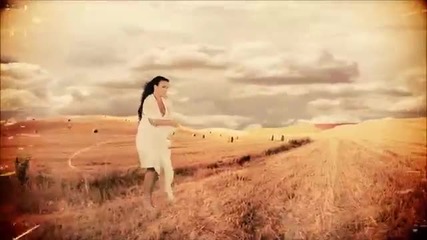 Марта Савич - Аз не съм такава