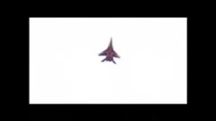 Russianmig2 9ovt