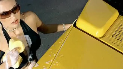 Khia - My Neck My Back lick It car Wash Version H Q