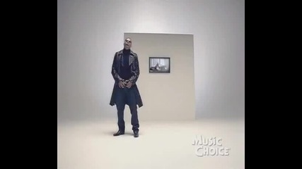 Nelly - One And Only ♥ High Quality♥