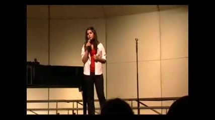 The Christmas Song