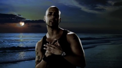Mia Martina ft. Massari - Latin Moon