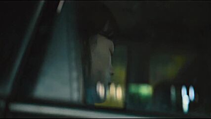 Unlocked (2023) Част 2