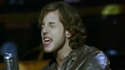 James Morrison - You Give Me Something