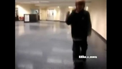Hsa vs Hsk 
