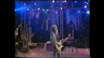 Chris Norman - Midnight Lady (peters Pop Show 1986) 