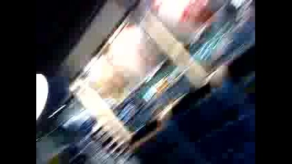 Omv