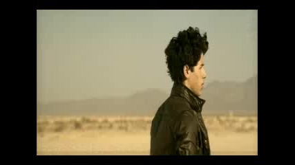 Jonas Brothers - Paranoid (visoko ka4estvo)