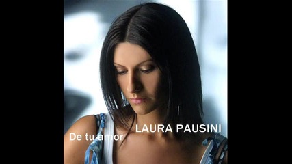 Laura Pausini - De Tu Amor