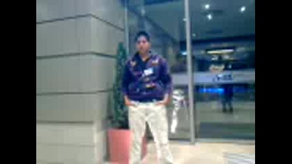 Lubka moqta princesa.bolqrci
