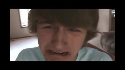 Fred [grymnal Kufar] Ajahaha