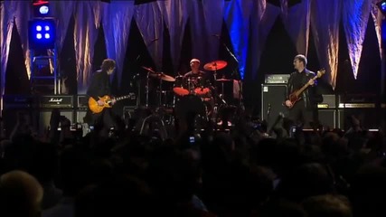 80s Rock Gary Moore - Parisenne Walkway (tribute To Phil Lynott- live)