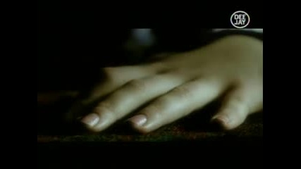 Timo Maas - Shifter (official video)