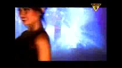 Vengaboys - Boom Boom 1999