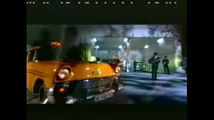 Ahmet Koc - Dere Boyu Kavaklar