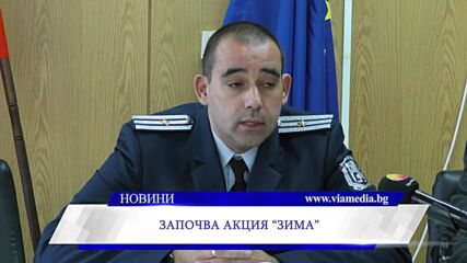 Видео - (2025-11-04 21:46:53)