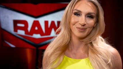 Charlotte Flair recalls her Royal Rumble milestone: WWE Network Pick of the Week, Feb. 28, 2020
