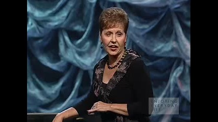 Intimacy with God 