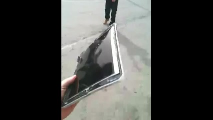 Хейтъри 