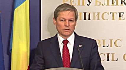 Чолош: България опазва външните си граници все едно е държава от Шенген