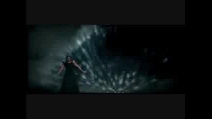 New !!! Jordin Sparks - Battlefield [official Music Video] [hq]