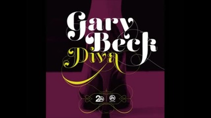 Gary Beck - Diva